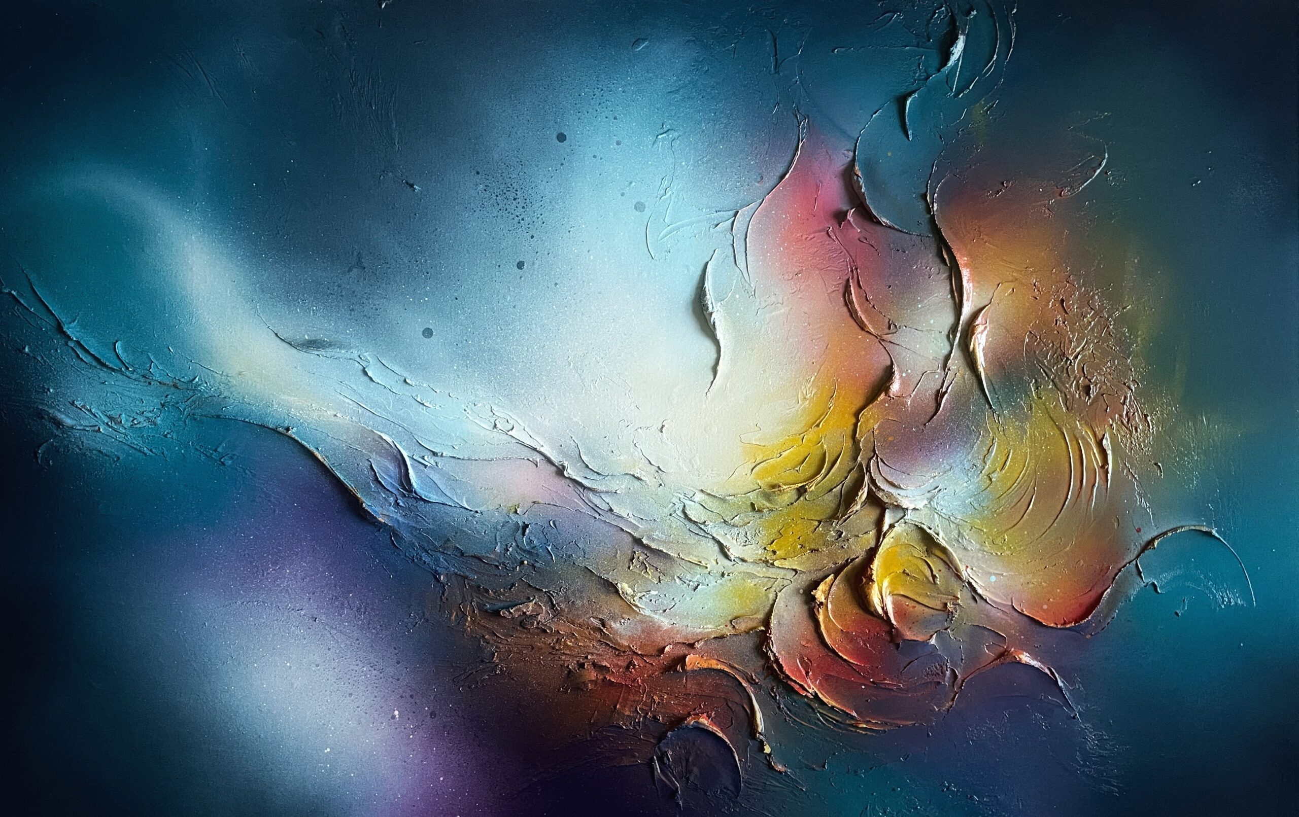 Selene’s Art – Kunst in het Rond Veldhoven